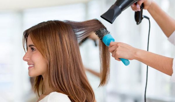 Nuevo look de primavera: cortes de cabello para cada tipo de rostro - Estilo de vida - ABC Color