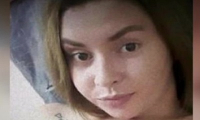 Caso Dahiana: Suspenden declaración indagatoria de Joel Amarilla - SNT