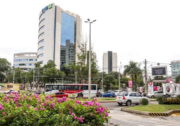 Gafilat culminó proceso de Evaluación Mutua en Paraguay, agradece a al Presidente y la Seprelad