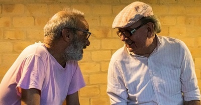 “DEL OTRO LADO”, una obra para reflexionar