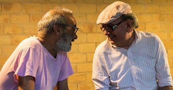 “DEL OTRO LADO”, una obra para reflexionar