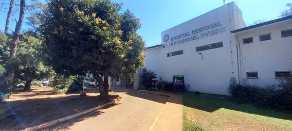 Asegurados emplazan al IPS para terminar fusión con el Ministerio de Salud - Nacionales - ABC Color