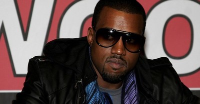 La estrategia de Kanye West para ser aún más rico - SNT
