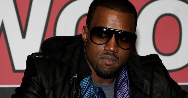 La estrategia de Kanye West para ser aún más rico - SNT