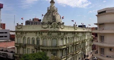 La Nación / Subsecretaría de Economía renovó información en su web y ofrece detalles sobre el Mercosur