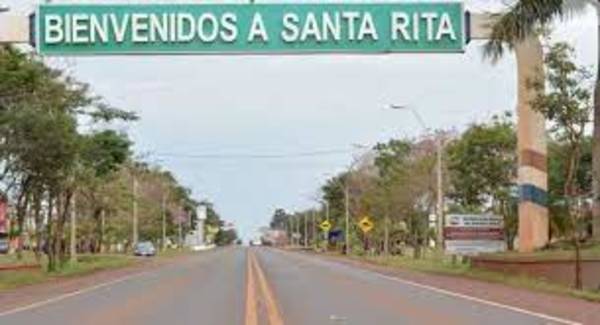 Preparan la primera feria de emprendedores en Santa Rita - La Clave