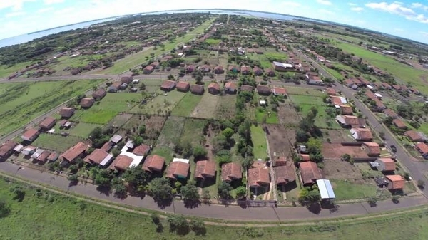 Diario HOY | MUVH aprueba manual de "infraestructura verde" para promover la arborización