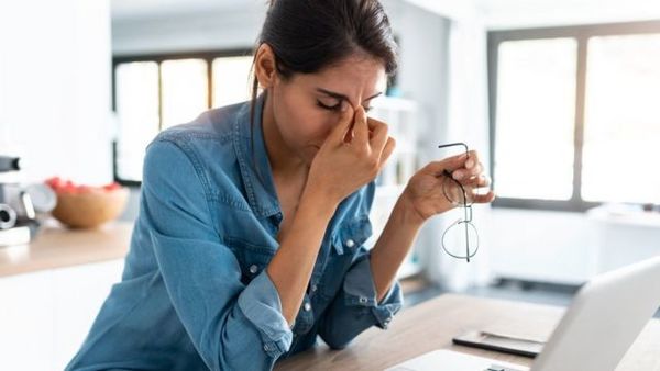 Descifran un proceso clave para que las células se recuperen del estrés | Ñanduti