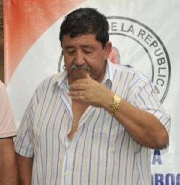 Diario HOY | Estancia propiedad de un narco pasa a manos del Estado
