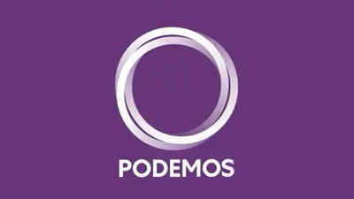 El partido PODEMOS de la izquierda española se desmorona tras ola de renuncias