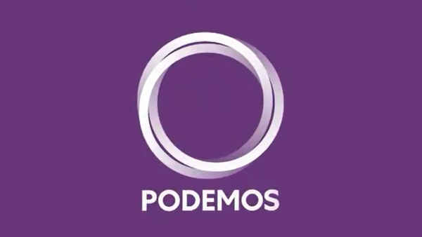 El partido PODEMOS de la izquierda española se desmorona tras ola de renuncias