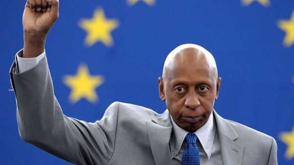 Régimen cubano libera a Guillermo Fariñas tras interrogatorios y amenazas