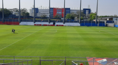 Diario HOY | La décima fecha también ya fue calendarizada