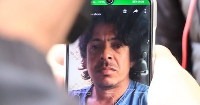 La Nación / Se fijó audiencia preliminar para involucrados del cuádruple homicidio en la estancia Taguató