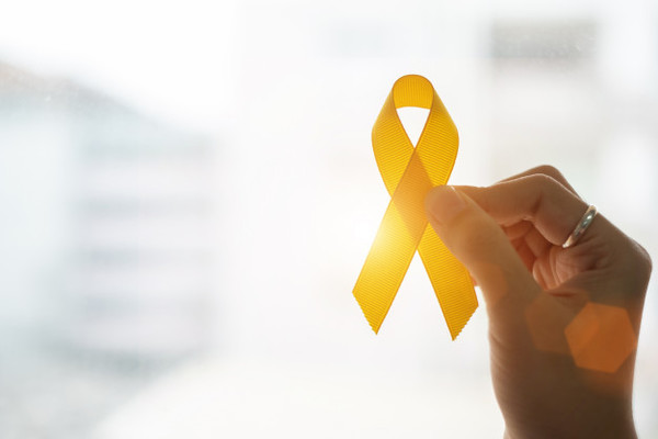 Hoy se recuerda el día mundial de prevención del suicidio