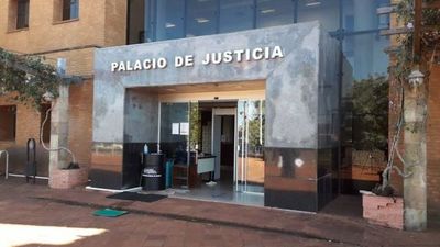 Condenan a 15 años de prisión a hombre que abusaba sexualmente de su sobrina
