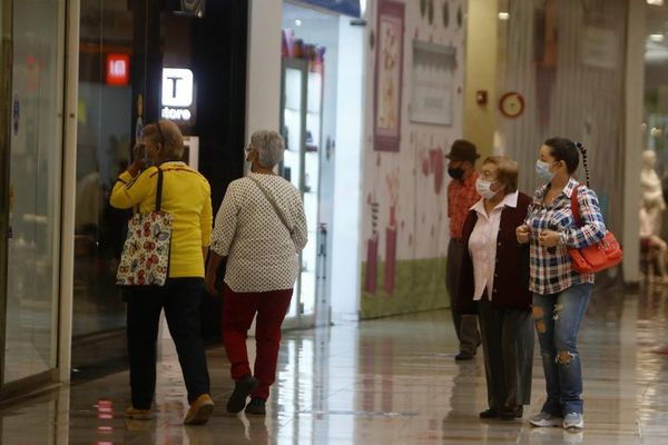 Más de 27.000 migrantes ingresaron irregularmente a Colombia en agosto - Mundo - ABC Color