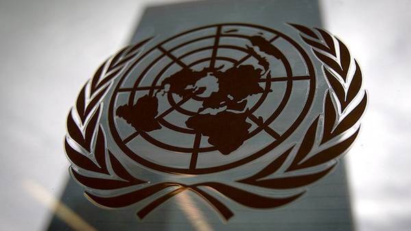 La ONU critica la ley provida de Texas por “oponerse a sus políticas de género”