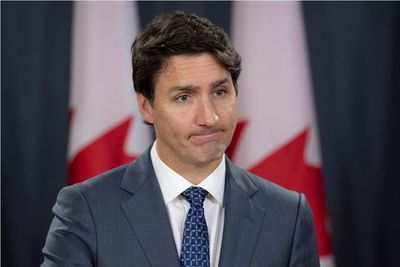 El Gobierno de Canadá ordenó quemar 5 mil libros infantiles por “racistas”