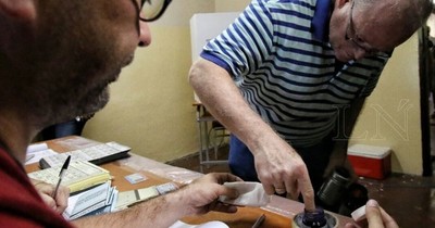 La Nación / Honduras destaca “vital” apoyo de la OEA para las elecciones de noviembre