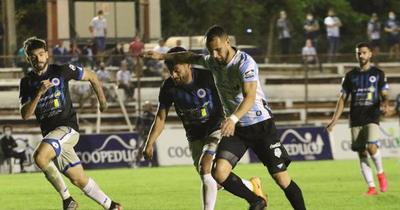 ¡Las fechas 9 y 10 del Clausura están listas!