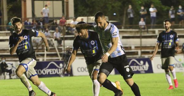 ¡Las fechas 9 y 10 del Clausura están listas!