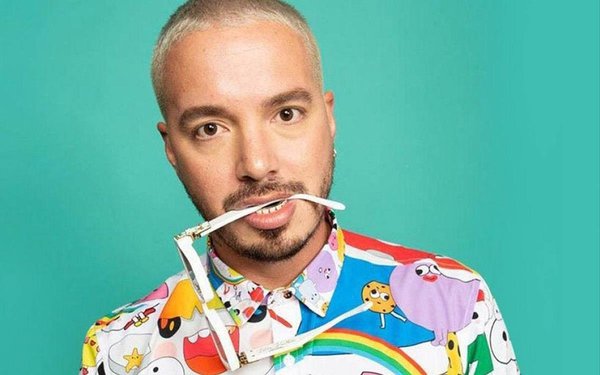 “Hay que dejar de endiosar a los artistas”: J Balvin lanza “Jose” su álbum más íntimo y personal