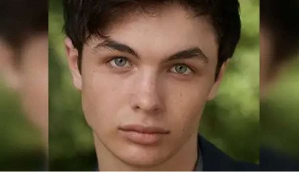 Informe forense confirma que la muerte del actor Logan Williams se debió al exceso de drogas