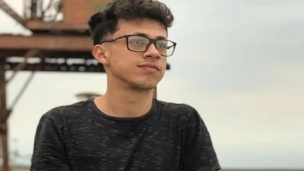 Concepción: Joven supuestamente secuestrado apareció sano y salvo | Noticias Paraguay