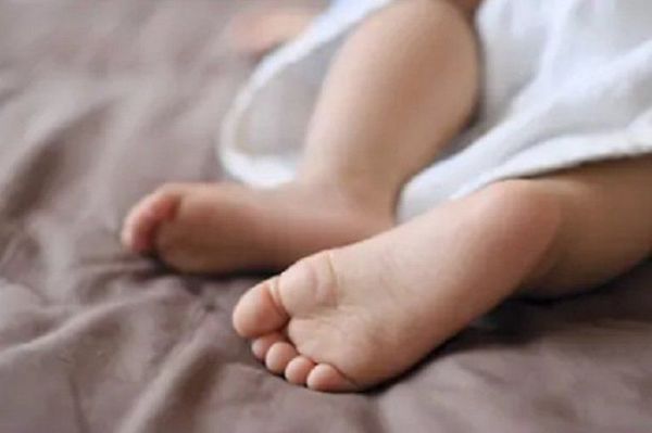 Covid-19: Bebé de 1 año dio positivo a variante delta en Misiones