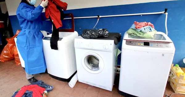 La Nación / Falta coordinación en las políticas públicas para crear empleos de calidad