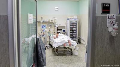 Cinco finados y 74 nuevos contagiados por coronavirus