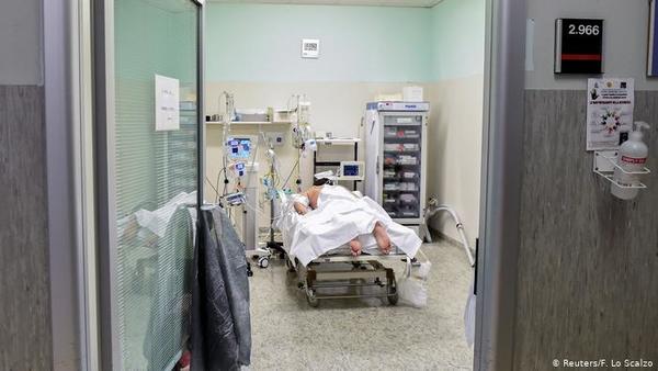 Cinco finados y 74 nuevos contagiados por coronavirus
