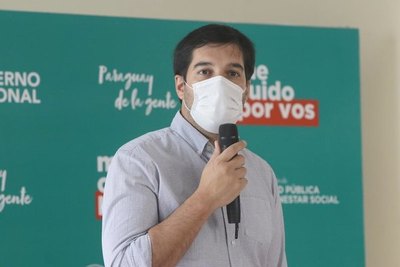Crónica / Sequera dijo chauchesku a Vigilancia