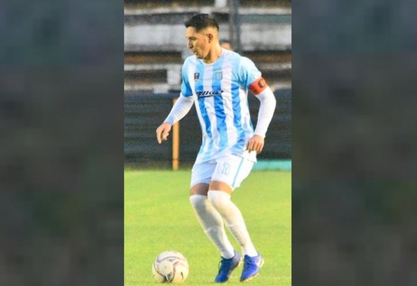 Crónica / JORGE DUARTE: “CON GANAS DE SORPRENDER”