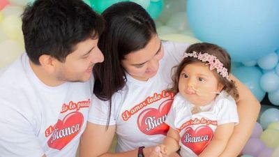 La solidaridad y su impacto positivo: Historias de lucha, entrega y amor