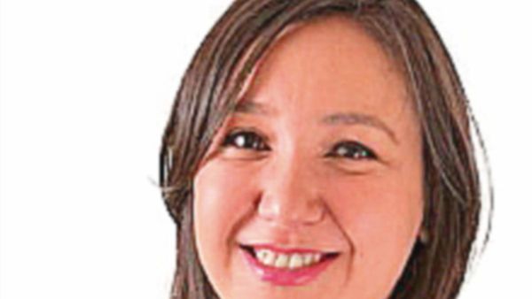 Anticipar y accionar