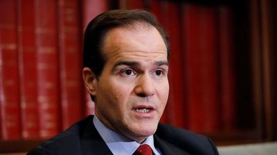 Titular del BID realizará primera visita a Paraguay