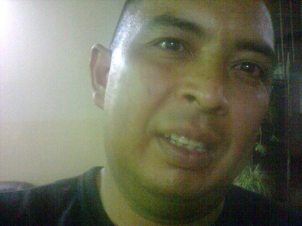 Juzgarán a sujeto que había agredido a su esposa con capacidad diferente y tras el alumbramiento – Diario TNPRESS