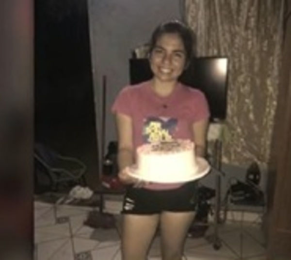 Pasajera que cayó de bus sigue grave; sin mejoras ni retroceso - Paraguay.com