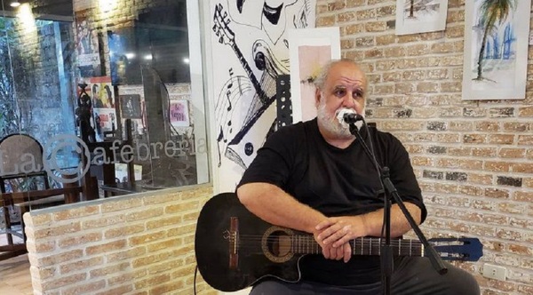 Música en vivo y ferias gastronómicas son algunas opciones en Asunción y alrededores