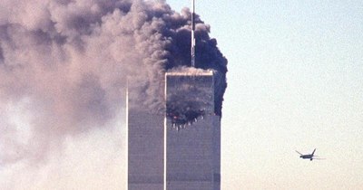 La Nación / EEUU conmemora los 20 años de los peores atentados de su historia