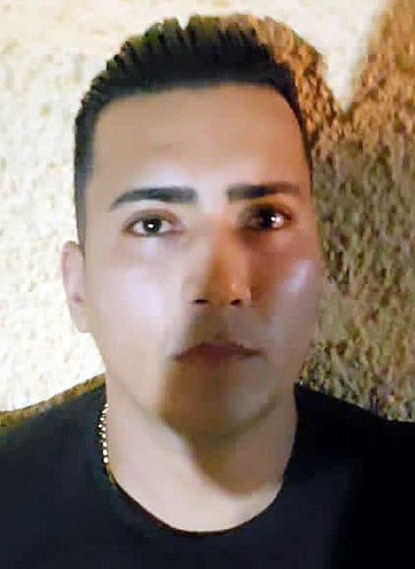 Líder del PCC detenido en Pedro Juan es condenado a 33 años de cárcel en Brasil - Nacionales - ABC Color