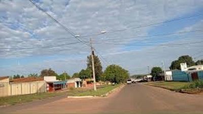 Sábado con ambiente cálido a caluroso, anuncia Meteorología