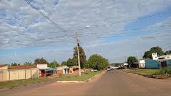 Sábado con ambiente cálido a caluroso, anuncia Meteorología
