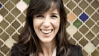Diario HOY | Cine debate en Casa Crei: "Cuchillo de Palo", en homenaje a Renate Costa