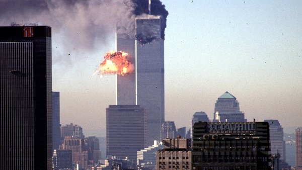El día que cambió el mundo: 20 años de la caída de las Torres Gemelas