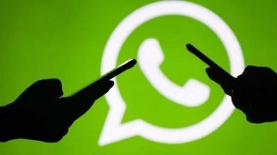 WhatsApp permitirá encriptar las copias de seguridad en nube