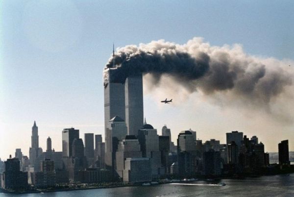El 11 de setiembre en nuestra memoria