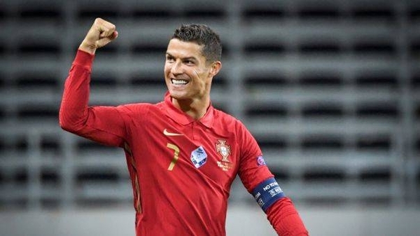 Diario HOY | Cristiano logra doblete en su regreso a Old Trafford y deja al United en lo más alto